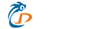 底部LOGO