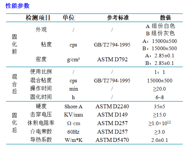 QQ圖片20210327123516.png