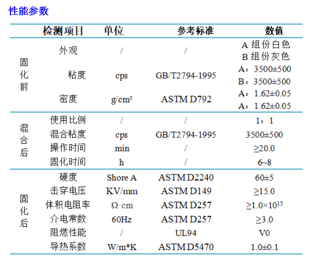 QQ圖片20210327123516.png