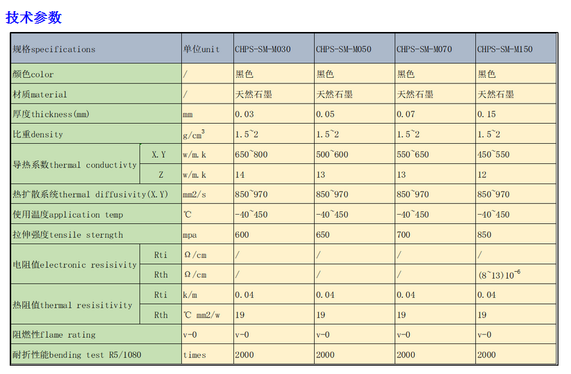 微信截圖_20210327140802.png