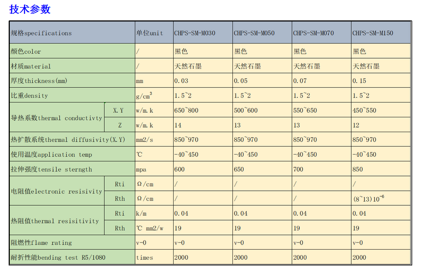 微信截圖_20210327140802.png